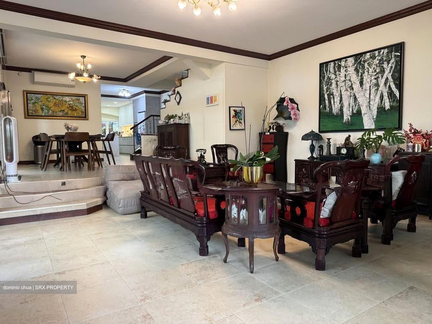 Sunrise Villa (D28), Semi-Detached #627490961